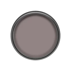 Dulux Walls & Ceilings Heart Wood Silk Emulsion Paint, 2.5L -Dulux dulux walls ceilings heart wood silk emulsion paint 2 5l5010212640098 21c bq