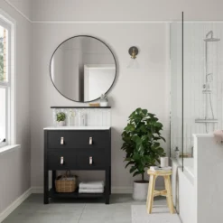 Dulux Walls & Ceilings Just Walnut Matt Emulsion Paint, 5L -Dulux dulux walls ceilings just walnut matt emulsion paint 5l5010212508848 06i bq