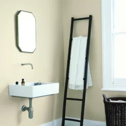 Dulux Walls & Ceilings Natural Hessian Silk Emulsion Paint, 2.5L -Dulux dulux walls ceilings natural hessian silk emulsion paint 2 5l5010212446713 01i bq