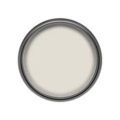 Dulux Walls & Ceilings Nutmeg White Matt Emulsion Paint, 5L -Dulux dulux walls ceilings nutmeg white matt emulsion paint 5l5010212554586 21c bq