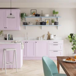 Dulux Walls & Ceilings Nutmeg White Silk Emulsion Paint, 2.5L -Dulux dulux walls ceilings nutmeg white silk emulsion paint 2 5l5010212554616 05i bq