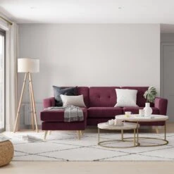 Dulux Walls & Ceilings Perfectly Taupe Matt Emulsion Paint, 5L 11 Dulux Walls & Ceilings Perfectly Taupe Matt Emulsion Paint, 5L -Dulux dulux walls ceilings perfectly taupe matt emulsion paint 5l5010212533000 01i bq