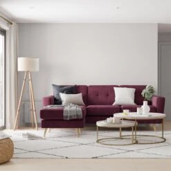 Dulux Walls & Ceilings Perfectly Taupe Silk Emulsion Paint, 2.5L -Dulux dulux walls ceilings perfectly taupe silk emulsion paint 2 5l5010212508558 01i bq