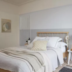 Dulux Walls & Ceilings Polished Pebble Matt Emulsion Paint, 5L -Dulux dulux walls ceilings polished pebble matt emulsion paint 5l5010212636275 02i bq