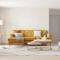 Dulux Walls & Ceilings Summer Linen Matt Emulsion Paint, 2.5L -Dulux dulux walls ceilings summer linen matt emulsion paint 2 5l5010212618110 02i bq