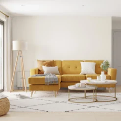 Dulux Walls & Ceilings Summer Linen Matt Emulsion Paint, 5L -Dulux dulux walls ceilings summer linen matt emulsion paint 5l5010212639979 02i bq