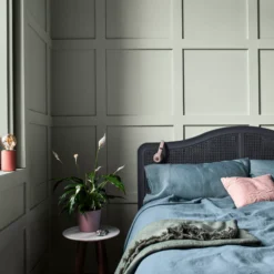 Dulux Walls & Ceilings Tranquil Dawn Matt Emulsion Paint, 2.5L 13 Dulux Walls & Ceilings Tranquil Dawn Matt Emulsion Paint, 2.5L -Dulux dulux walls ceilings tranquil dawn matt emulsion paint 2 5l5010212650042 02i bq