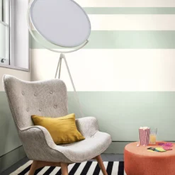 Dulux Walls & Ceilings Tranquil Dawn Silk Emulsion Paint, 2.5L -Dulux dulux walls ceilings tranquil dawn silk emulsion paint 2 5l5010212650103 01i bq