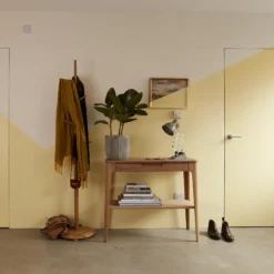 Dulux Walls & Ceilings Vanilla Sundae Silk Emulsion Paint, 2.5L -Dulux dulux walls ceilings vanilla sundae silk emulsion paint 2 5l5010212640135 01i bq