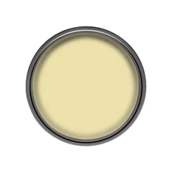 Dulux Walls & Ceilings Vanilla Sundae Silk Emulsion Paint, 2.5L -Dulux dulux walls ceilings vanilla sundae silk emulsion paint 2 5l5010212640135 36c