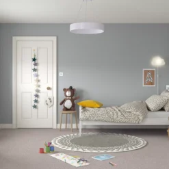 Dulux Walls & Ceilings Warm Pewter Matt Emulsion Paint, 2.5L 12 Dulux Walls & Ceilings Warm Pewter Matt Emulsion Paint, 2.5L -Dulux dulux walls ceilings warm pewter matt emulsion paint 2 5l5010212573099 01i bq