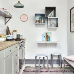 Dulux Walls & Ceilings White Cotton Matt Emulsion Paint, 2.5L -Dulux dulux walls ceilings white cotton matt emulsion paint 2 5l5010212517277 05i bq