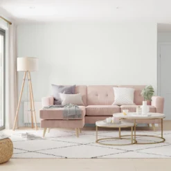 Dulux Walls & Ceilings White Cotton Matt Emulsion Paint, 5L -Dulux dulux walls ceilings white cotton matt emulsion paint 5l5010212517314 02i bq