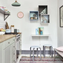 Dulux Walls & Ceilings White Cotton Silk Emulsion Paint, 2.5L -Dulux dulux walls ceilings white cotton silk emulsion paint 2 5l5010212517352 05i bq