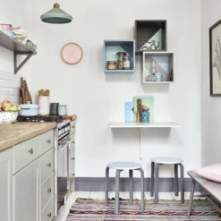 Dulux Walls & Ceilings White Cotton Silk Emulsion Paint, 5L -Dulux dulux walls ceilings white cotton silk emulsion paint 5l5010212517390 05i bq