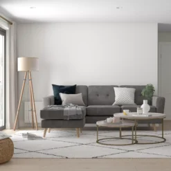 Dulux Walls & Ceilings White Mist Matt Emulsion Paint, 2.5L 11 Dulux Walls & Ceilings White Mist Matt Emulsion Paint, 2.5L -Dulux dulux walls ceilings white mist matt emulsion paint 2 5l5010212517260 07i bq