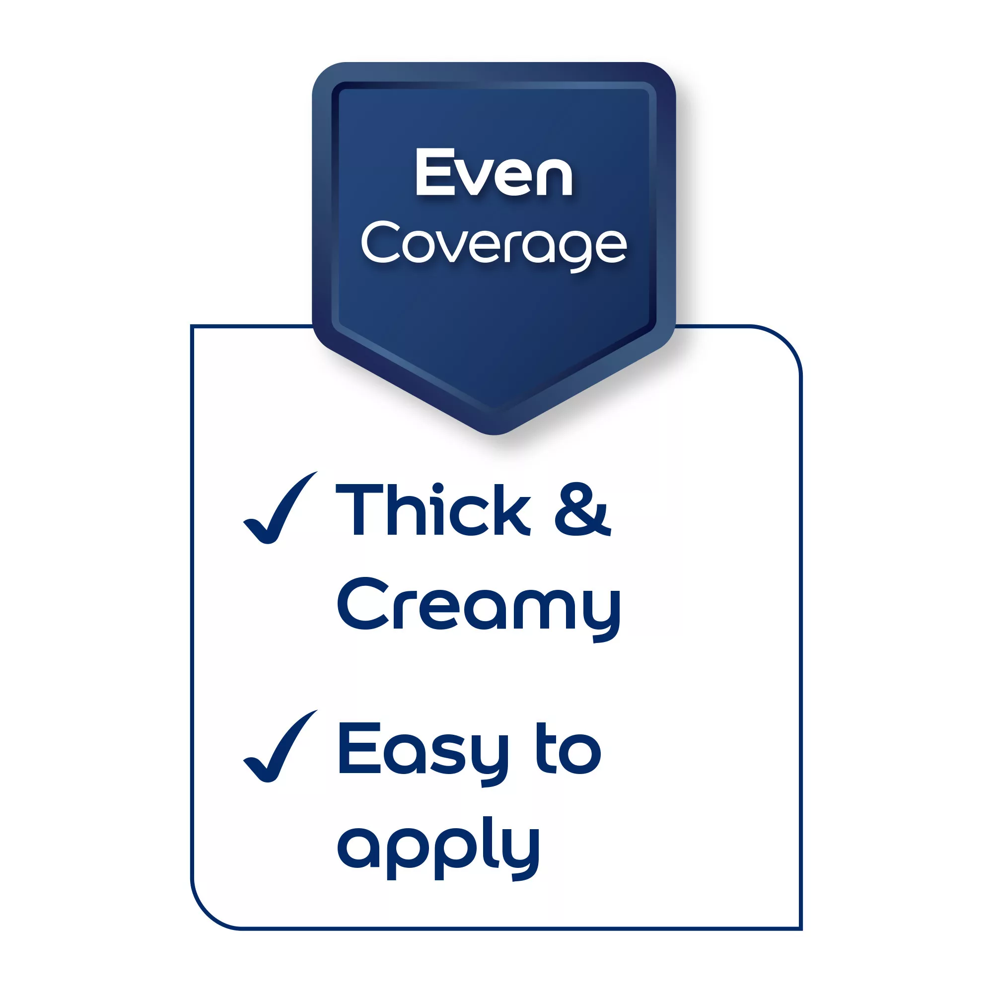 Dulux Walls & Ceilings Willow Tree Matt Emulsion Paint, 2.5L 7 Dulux Walls & Ceilings Willow Tree Matt Emulsion Paint, 2.5L - Image 7