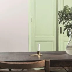 Dulux Walls & Ceilings Willow Tree Matt Emulsion Paint, 2.5L 13 Dulux Walls & Ceilings Willow Tree Matt Emulsion Paint, 2.5L -Dulux dulux walls ceilings willow tree matt emulsion paint 2 5l5010212477878 02i bq