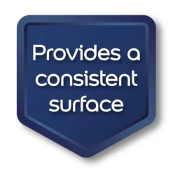 Dulux Walls White Primer & Undercoat, 10L -Dulux dulux walls white primer undercoat 10l5010212641309 02t bq