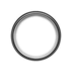 Dulux Walls White Primer & Undercoat, 10L -Dulux dulux walls white primer undercoat 10l5010212641309 21c bq