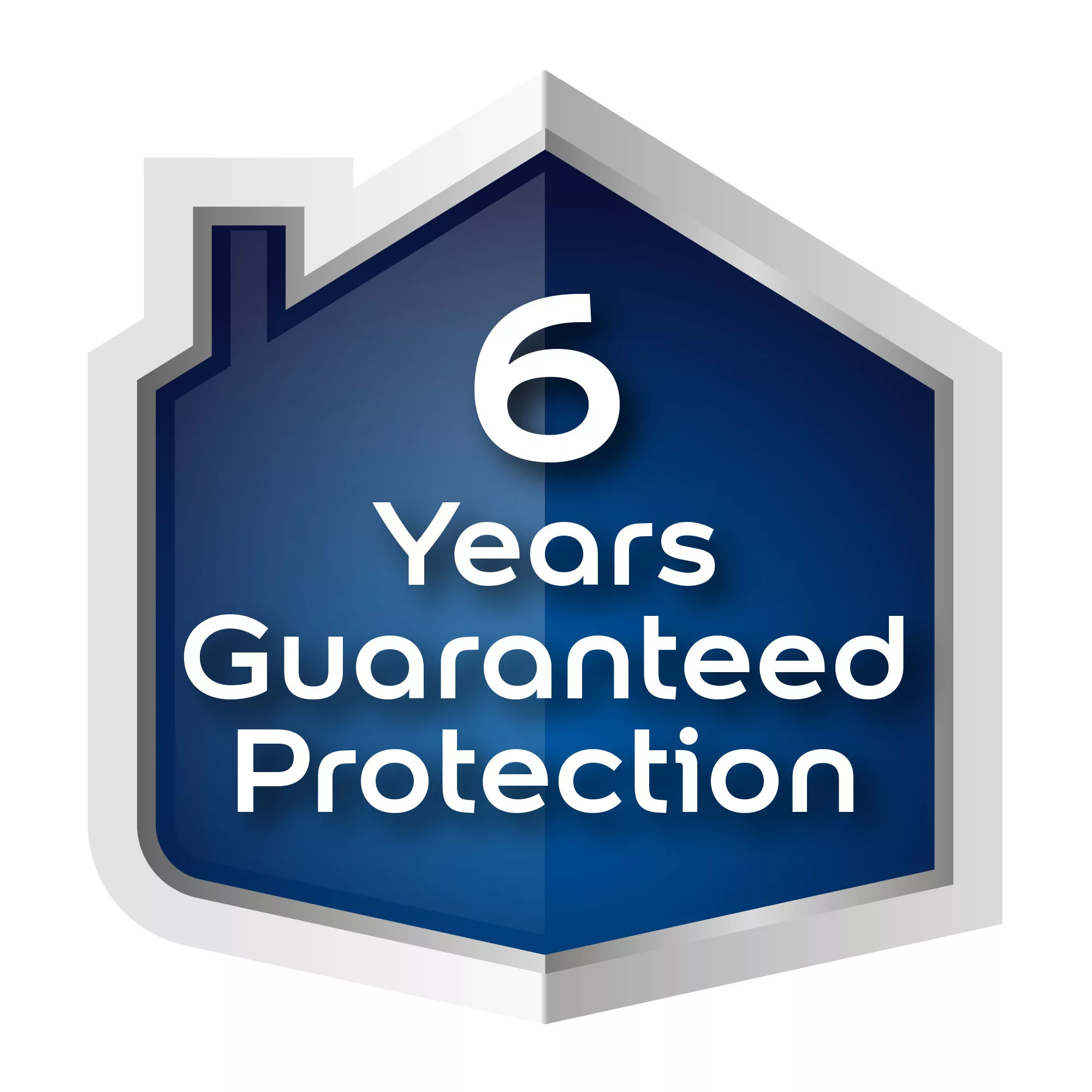 Dulux Weathershield Black Satinwood Multi-surface Paint, 2.5L 5 Dulux Weathershield Black Satinwood Multi-surface Paint, 2.5L - Image 5