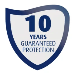 Dulux Weathershield Grey Metal & Wood Undercoat, 2.5L 8 Dulux Weathershield Grey Metal & Wood Undercoat, 2.5L -Dulux dulux weathershield grey metal wood undercoat 2 5l5010212451632 01t bq