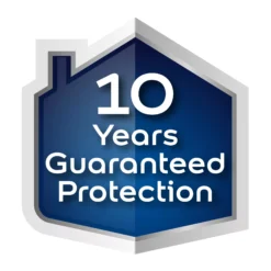 Dulux Weathershield Indigo Shade Satinwood Emulsion Paint, 750ml -Dulux dulux weathershield indigo shade satinwood emulsion paint 750ml5010212651537 02t bq