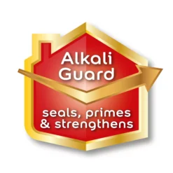 Dulux Weathershield Jasmine White Smooth Matt Masonry Paint, 10L -Dulux dulux weathershield jasmine white smooth matt masonry paint 10l5010212644867 02t bq