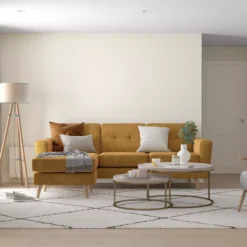 Dulux Weathershield Jasmine White Smooth Matt Masonry Paint, 10L -Dulux dulux weathershield jasmine white smooth matt masonry paint 10l5010212644867 03i bq