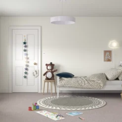 Dulux Weathershield Jasmine White Smooth Matt Masonry Paint, 5L -Dulux dulux weathershield jasmine white smooth matt masonry paint 5l5010212644850 02i bq