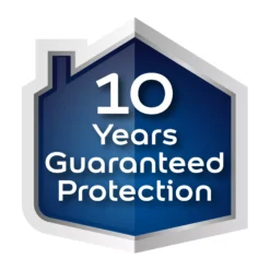 Dulux Weathershield Oxford Blue Satinwood Exterior Metal & Wood Paint, 750ml -Dulux dulux weathershield oxford blue satinwood exterior metal wood paint 750ml5010212556443 02t bq