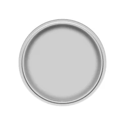 Dulux Weathershield Pale Slate Smooth Matt Masonry Paint, 10L -Dulux dulux weathershield pale slate smooth matt masonry paint 10l5010212648100 21c bq