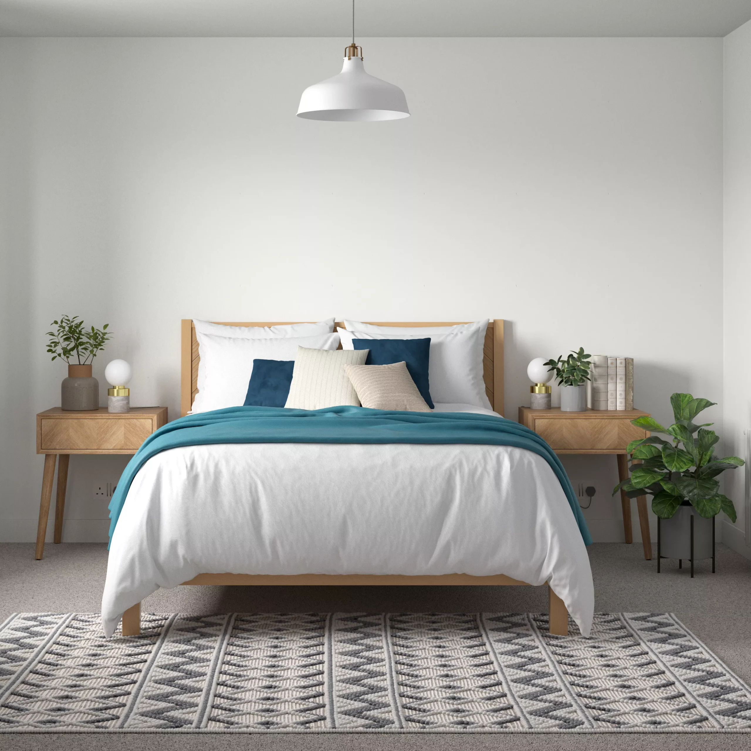 Dulux Weathershield Pure Brilliant White Gloss Exterior Metal & Wood Paint, 2.5L 3 Dulux Weathershield Pure Brilliant White Gloss Exterior Metal & Wood Paint, 2.5L - Image 3