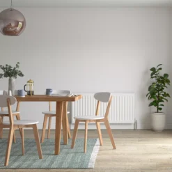 Dulux Weathershield Pure Brilliant White Gloss Exterior Metal & Wood Paint, 2.5L 17 Dulux Weathershield Pure Brilliant White Gloss Exterior Metal & Wood Paint, 2.5L -Dulux dulux weathershield pure brilliant white gloss exterior metal wood paint 2 5l5010212431122 03i bq