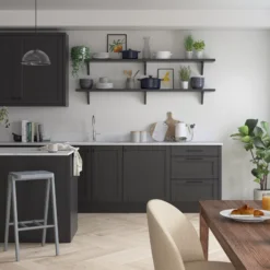 Dulux Weathershield Pure Brilliant White Gloss Exterior Metal & Wood Paint, 2.5L 18 Dulux Weathershield Pure Brilliant White Gloss Exterior Metal & Wood Paint, 2.5L -Dulux dulux weathershield pure brilliant white gloss exterior metal wood paint 2 5l5010212431122 05i bq