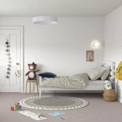 Dulux Weathershield Pure Brilliant White Gloss Exterior Metal & Wood Paint, 2.5L 21 Dulux Weathershield Pure Brilliant White Gloss Exterior Metal & Wood Paint, 2.5L -Dulux dulux weathershield pure brilliant white gloss exterior metal wood paint 2 5l5010212431122 08i bq