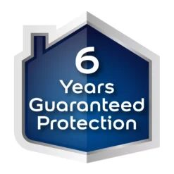 Dulux Weathershield Pure Brilliant White Satinwood Multi-surface Paint, 750ml -Dulux dulux weathershield pure brilliant white satinwood multi surface paint 750ml5010212617199 02t bq