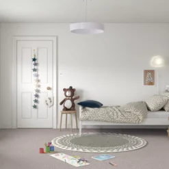 Dulux Weathershield Pure Brilliant White Satinwood Multi-surface Paint, 750ml -Dulux dulux weathershield pure brilliant white satinwood multi surface paint 750ml5010212617199 08i bq