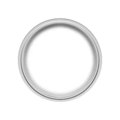 Dulux Weathershield Pure Brilliant White Smooth Matt Masonry Paint, 10L -Dulux dulux weathershield pure brilliant white smooth matt masonry paint 10l5010212644447 21c bq