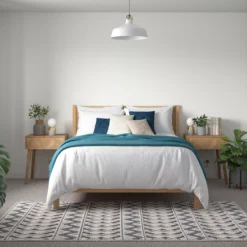 Dulux Weathershield Pure Brilliant White Textured Matt Masonry Paint, 10L 10 Dulux Weathershield Pure Brilliant White Textured Matt Masonry Paint, 10L -Dulux dulux weathershield pure brilliant white textured matt masonry paint 10l5010212644676 02i bq