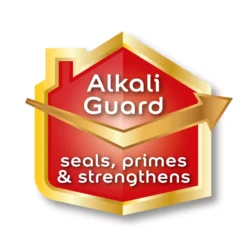 Dulux Weathershield Sandstone Smooth Matt Masonry Paint, 10L -Dulux dulux weathershield sandstone smooth matt masonry paint 10l5010212644959 02t bq