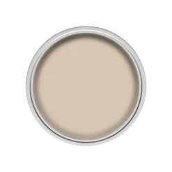 Dulux Weathershield Sandstone Smooth Matt Masonry Paint, 10L -Dulux dulux weathershield sandstone smooth matt masonry paint 10l5010212644959 21c bq