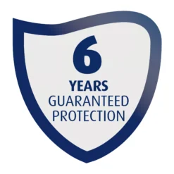 Dulux Weathershield White Metal & Wood Undercoat, 750ml -Dulux dulux weathershield white metal wood undercoat 750ml5010212446799 01t bq