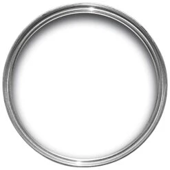 Dulux Weathershield White Metal & Wood Undercoat, 750ml -Dulux dulux weathershield white metal wood undercoat 750ml5010212446799 21c bq