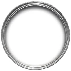 Dulux Weathershield White Wood Undercoat, 2.5L -Dulux dulux weathershield white wood undercoat 2 5l5010212446782 21c bq