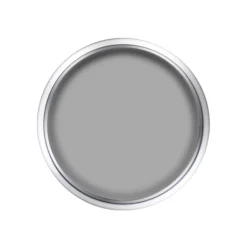 Dulux Wood Grey Wood Primer & Undercoat, 750ml -Dulux dulux wood grey wood primer undercoat 750ml5010212641453 21c bq