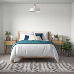 Dulux Wood White Wood Primer & Undercoat, 2.5L -Dulux dulux wood white wood primer undercoat 2 5l5010212444467 02i bq