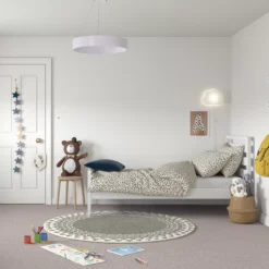 Dulux Wood White Wood Primer & Undercoat, 2.5L -Dulux dulux wood white wood primer undercoat 2 5l5010212444467 08i bq