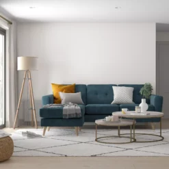 Dulux Wood White Wood Primer & Undercoat, 250ml 10 Dulux Wood White Wood Primer & Undercoat, 250ml -Dulux dulux wood white wood primer undercoat 250ml5010212456064 01i bq