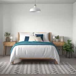 Dulux Wood White Wood Primer & Undercoat, 250ml 11 Dulux Wood White Wood Primer & Undercoat, 250ml -Dulux dulux wood white wood primer undercoat 250ml5010212456064 02i bq